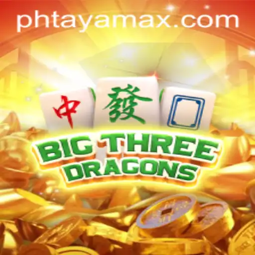 Unveiling BigThreeDragons: A Thrilling Adventure with PHTAYA.COM