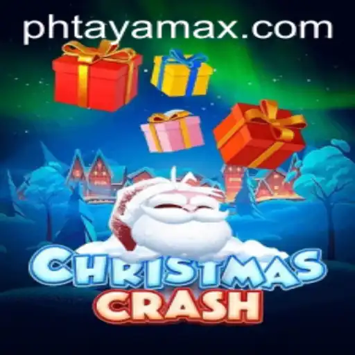 ChristmasCrash: The Festive Game That Combines Holiday Spirit and Thrilling Challenges