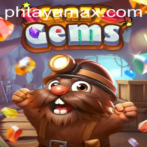Discover the Thrilling World of CrazyGems: A Deep Dive