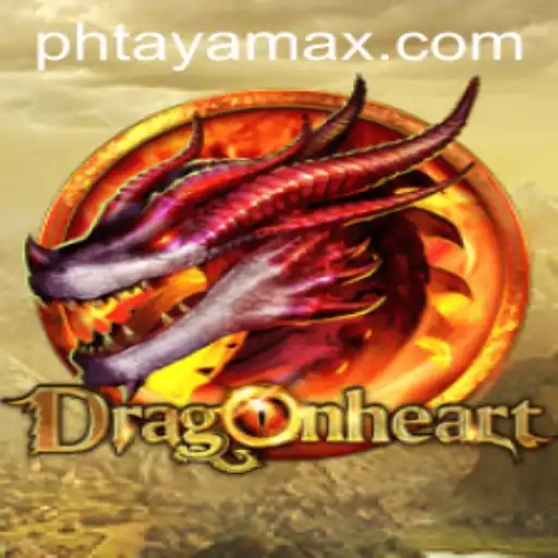 Unveiling the Mystical World of DragonHeart on PHTAYA.COM