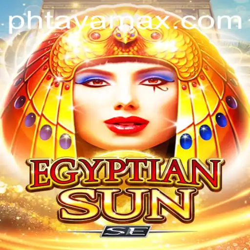 Discovering the World of EgyptianSunSE: An Engaging Gaming Experience