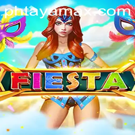 Fiesta: Unleashing Fun with a Burst of Energy in the Gaming World