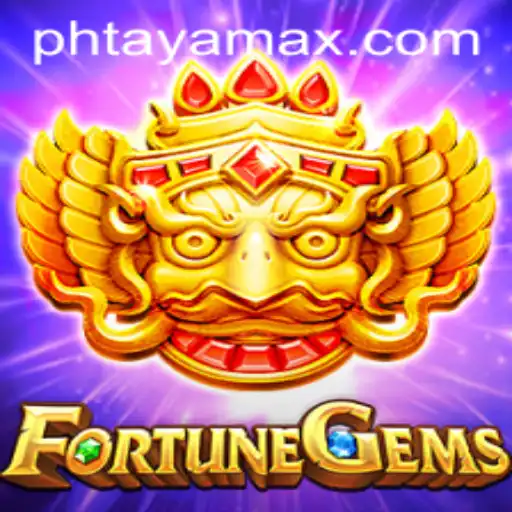 Exploring the Exciting World of FortuneGems at PHTAYA.COM