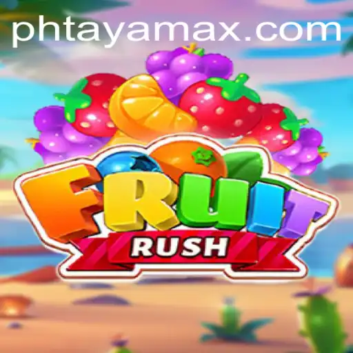 Discover the Vibrant World of FruitRush: A New Era in Gaming