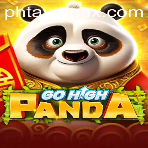 Discover the Excitement of GoHighPanda - The Next Big Thing in Mobile Gaming