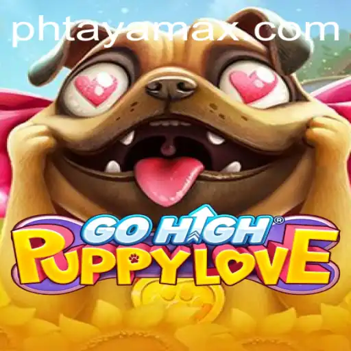 Explore the World of GoHighPuppyLove: A Game Like Never Before