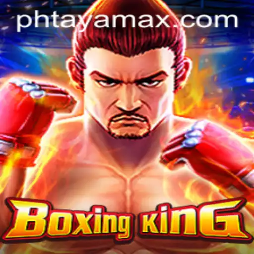 The Exciting World of BoxingKing: Unleashing the Champion Within