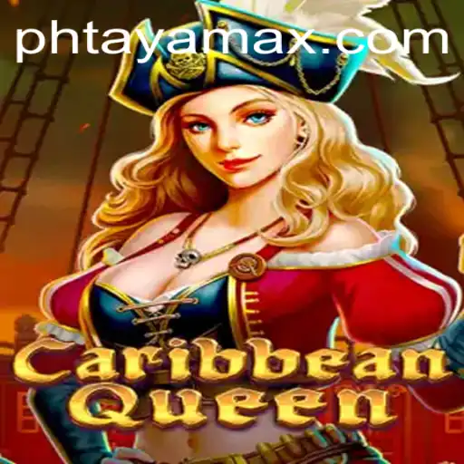 Exploring the Thrilling World of CaribbeanQueen