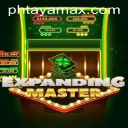 Dive into the Exciting World of ExpandingMaster: Rules and Gameplay
