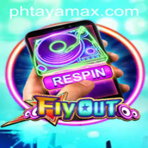 Discover FlyOut: An Exciting New Game from PHTAYA.COM