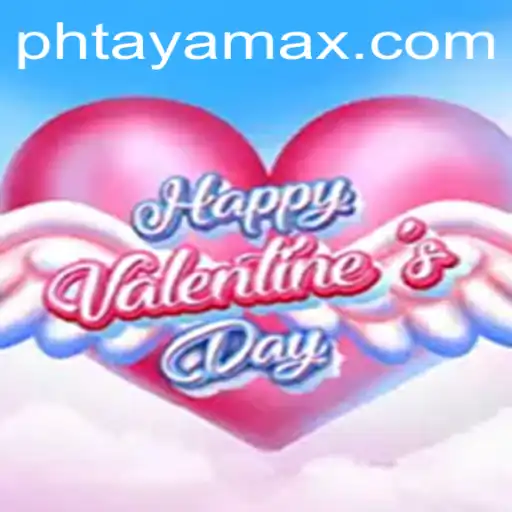 Explore the Enchanting World of HappyValentinesDay