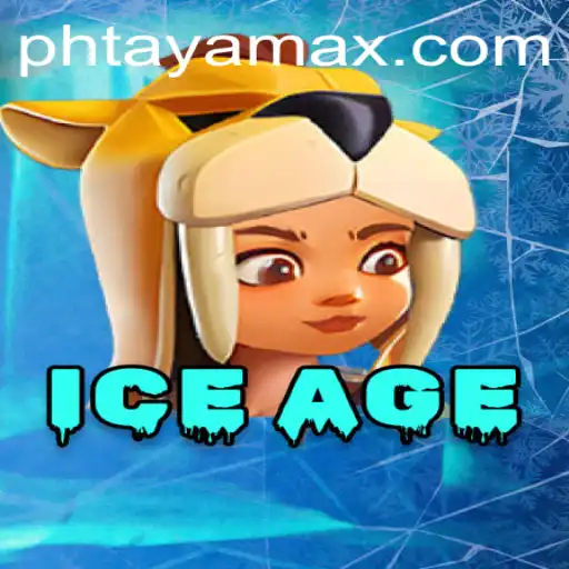 Exploring the Wonders of IceAge: A Game Adventure