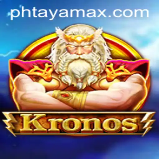 Unveiling Kronos: An Immersive Gaming Experience Brought to You by PHTAYA.COM