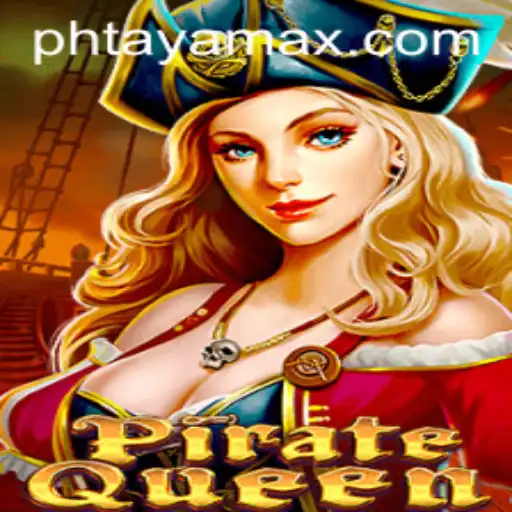 Explore the Thrills of PirateQueen: A Journey Into the World of High Seas Adventure