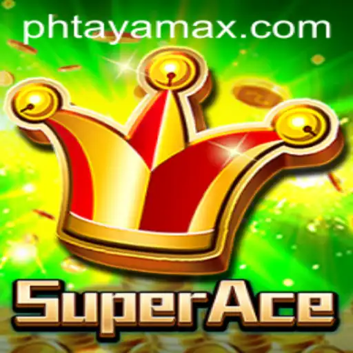 Unleashing the Adventure of SuperAce: Dive into the World of PHTAYA.COM
