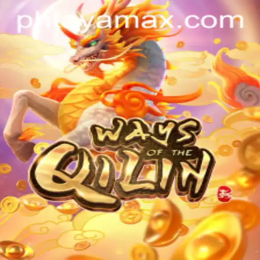 Discover the Thrilling World of WaysoftheQilin at PHTAYA.COM