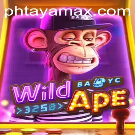 Discover the Thrills of WildApe3258: An In-Depth Overview
