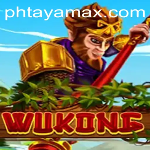 Exploring Wukong: An Epic Adventure with PHTAYA.COM