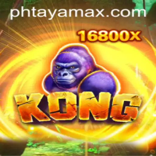 Mastering Kong: A Guide to the Game and Its Rules