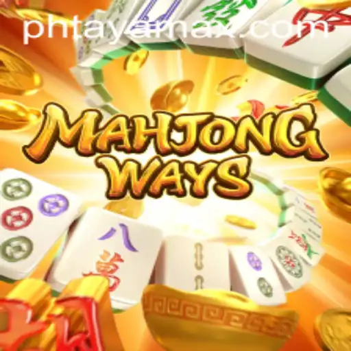 Exploring MahjongWays through PHTAYA.COM