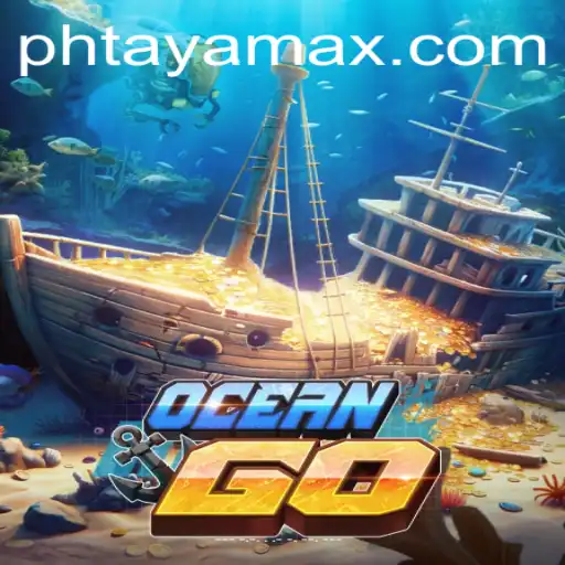 Dive into Adventure with OceanGO: Explore the Thrills of Aqua Worlds