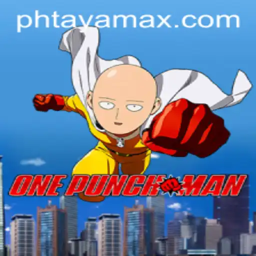 Discovering OnePunchMan: A Unique Blend of Strategy and Adventure