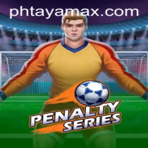Exploring the Exciting World of PenaltySeries: The Ultimate Game Experience