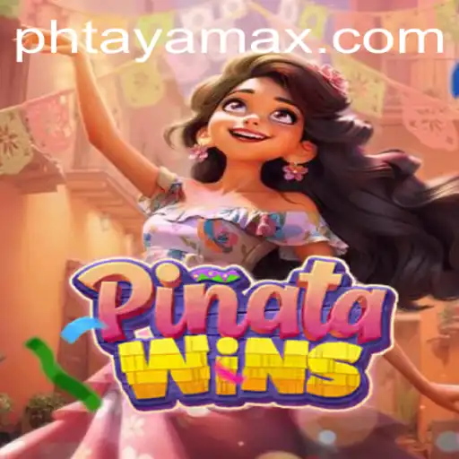 Experience the Excitement of PinataWins: A Unique Gameplay Adventure