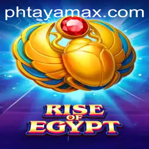 Exploring the Mystical World of RiseOfEgypt