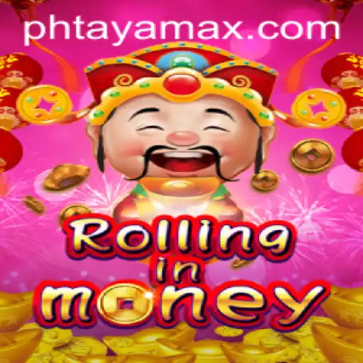 RollingInMoney: An Exciting New Game Revolutionizing the Virtual Gaming World