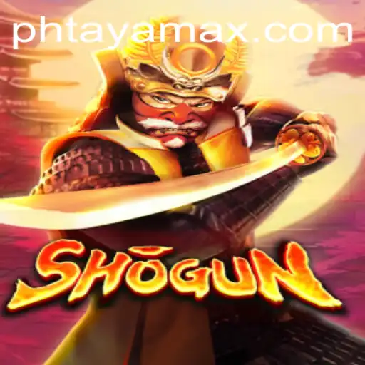 Exploring Shogun: Strategy, History, and Excitement with PHTAYA.COM