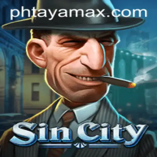 Exploring the Thrilling World of SinCity: A Look into Gameplay and Features