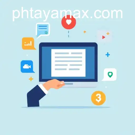 The Importance of User Agreements in Online Services