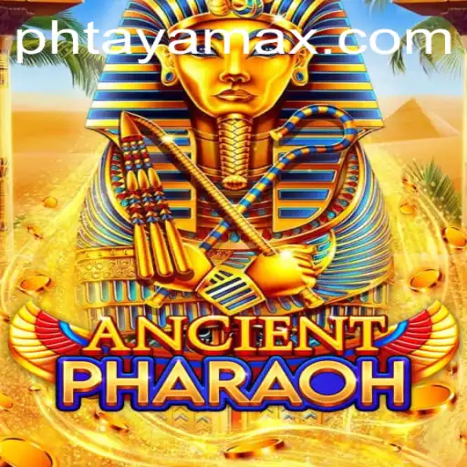 AncientPharaoh: Unearthing the Mysteries of an Enchanting Game