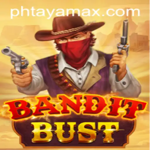 Discover the Exciting World of BanditBust: A Thrilling Journey in Online Gaming