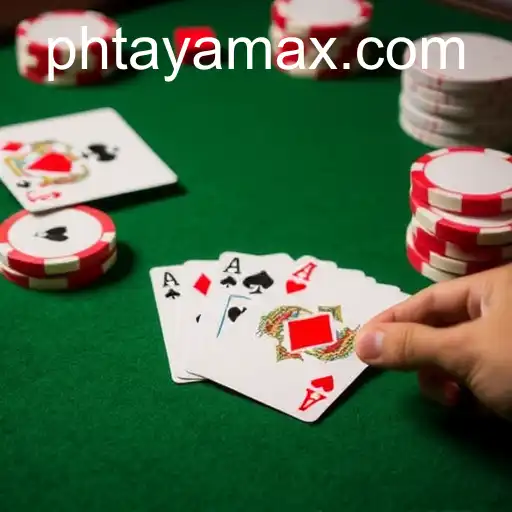 Exploring the Universe of Blackjack