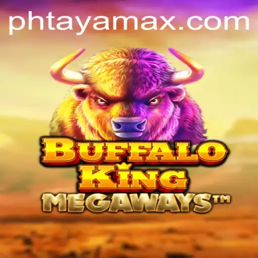 BuffaloKing: A Majestic Journey Through the Wilds of the American Plains