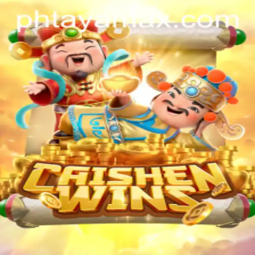 Discover the Exciting World of CaishenWins: A Thrilling Gaming Experience at PHTAYA.COM