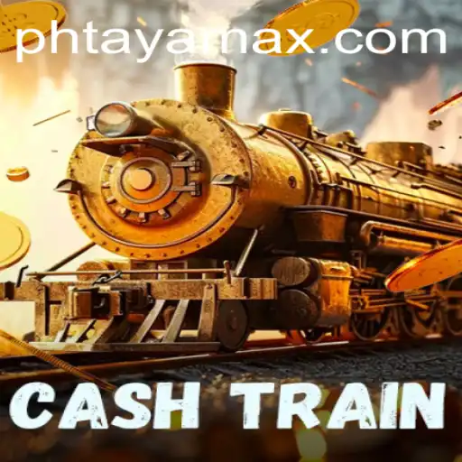 Exploring CashTrain: A Comprehensive Guide to the Thrilling Game from PHTAYA.COM