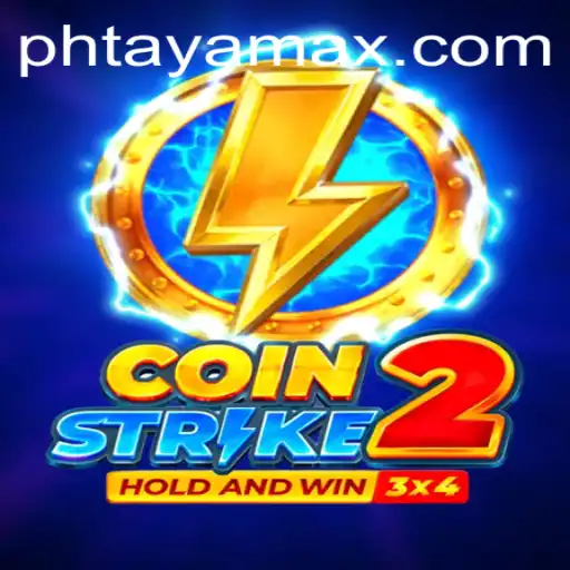 Exploring the Dynamic Universe of Coinstrike2 and PHTAYA.COM