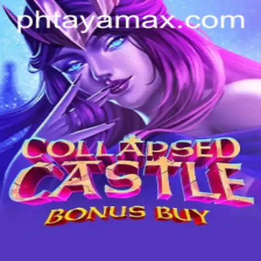 Explore the Exciting World of CollapsedCastleBonusBuy