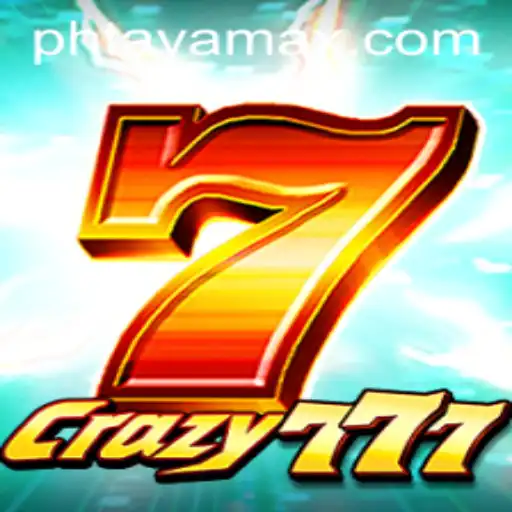 Discover the Thrill of Crazy777: An Exciting Adventure by PHTAYA.COM