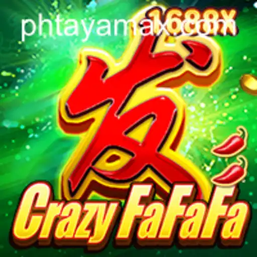 Exploring the Exciting World of CrazyFaFaFa: A Modern Gaming Phenomenon
