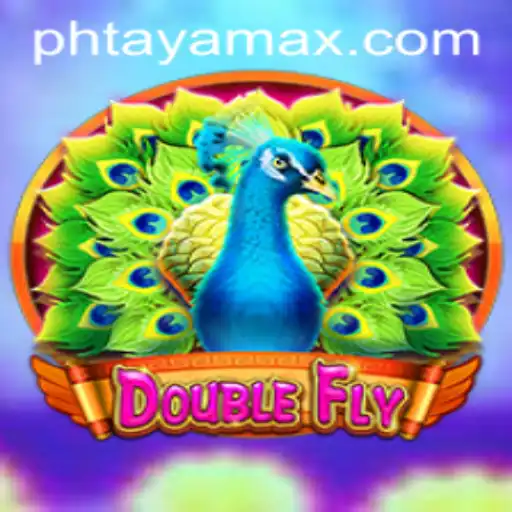DoubleFly: A Thrilling New Adventure in Digital Gaming