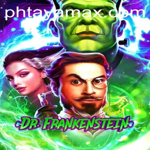Exploring the Enigmatic World of DrFrankenstein: A Comprehensive Guide