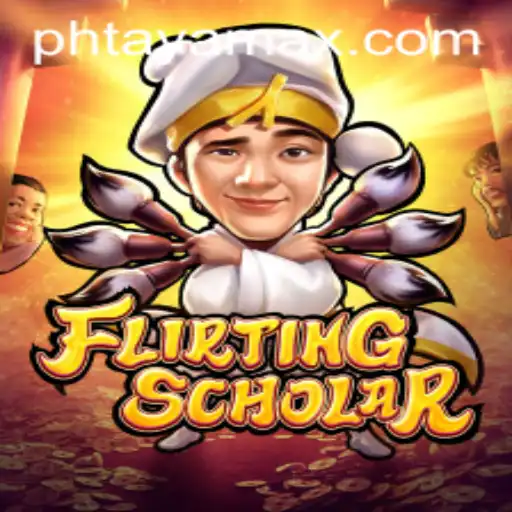 Exploring the Intricacies of FlirtingScholar: A Comprehensive Guide
