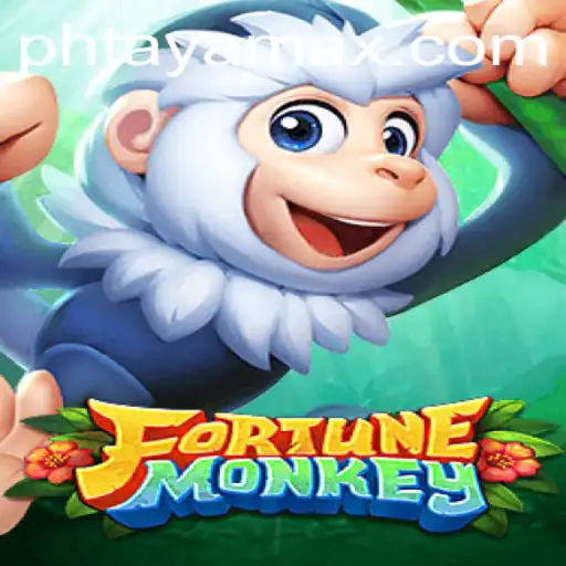 Discover the Exciting World of FortuneMonkey: A Game That Combines Luck and Strategy