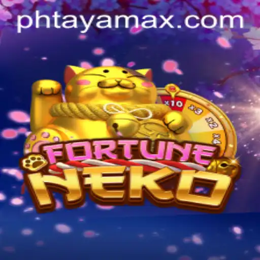 Discover the Allure of FortuneNeko: A New Gaming Sensation
