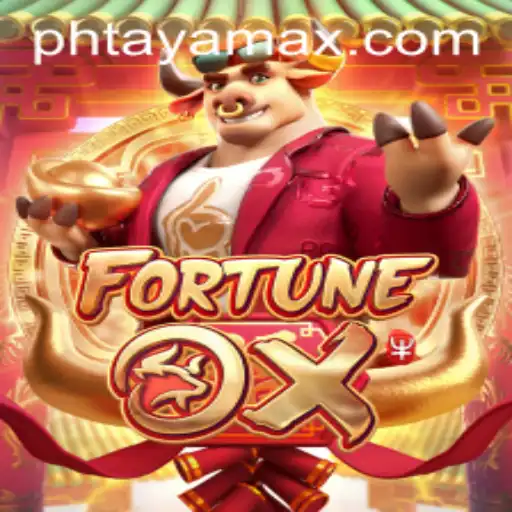 Exploring the Exciting World of FortuneOx at PHTAYA.COM