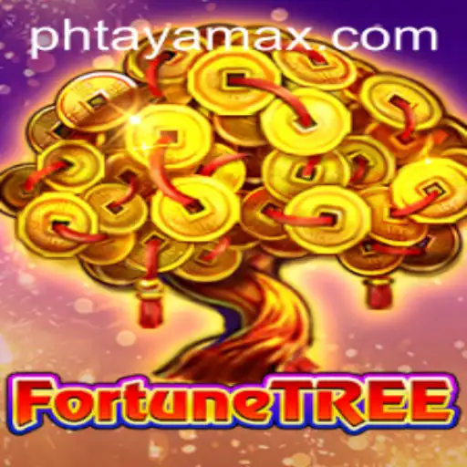 FortuneTree: A New Era in Interactive Gaming
